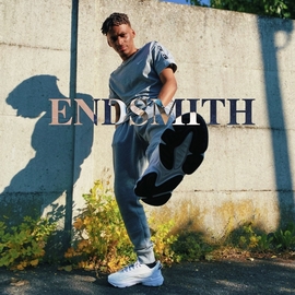 endsmith