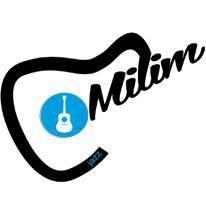 milimjazz