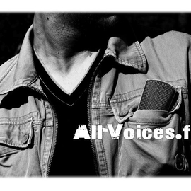 allvoices