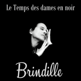 BrindilleArtiste