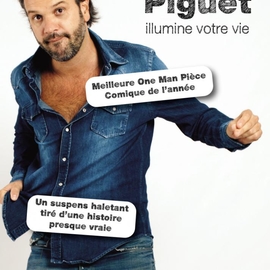 VincentPIGUET