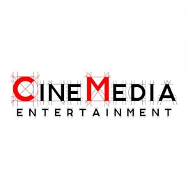 cinemedia