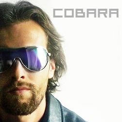 COBARA