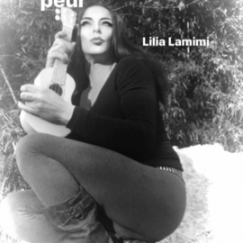 LiliaLamimi