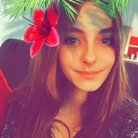 Florapouvreau76