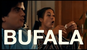 BUFALA (SHORTFILM)