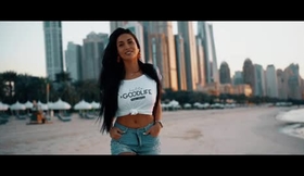 Dubai travel