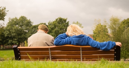 Casting comédien homme et femme d'environ 75 ans pour tournage clip institutionnel