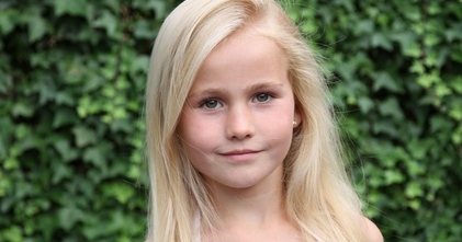 Casting enfant fille entre 8 et 10 ans pour tournage long-métrage