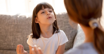 Casting enfant fille entre 8 et 14 ans pour tournage court-métrage