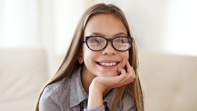 Casting enfant fille entre 8 et 11 ans pour tournage film