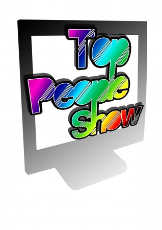 Emilie Nef Naf organise le TOP PEOPLE SHOW !