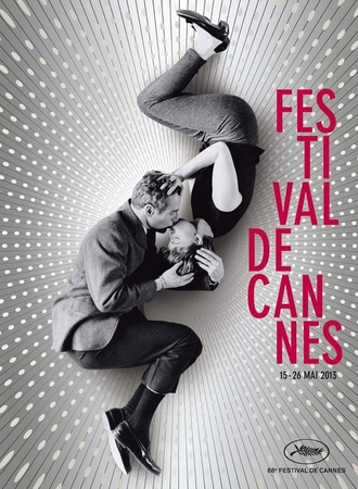 Selection officielle des films en compétition et hors compétition au Festival de Cannes 2013