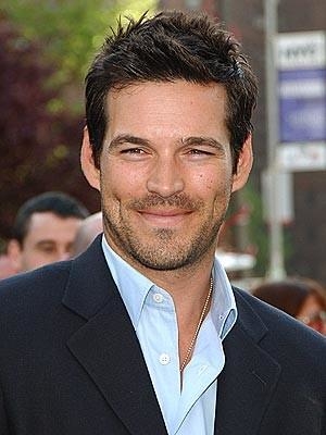 Les Experts Miami: Départ de Eddie Cibrian ?