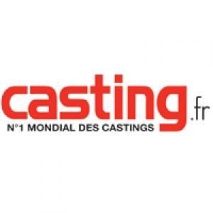 Casting 2014 : découvrez les castings 2014 !