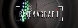 Cinémagraphe