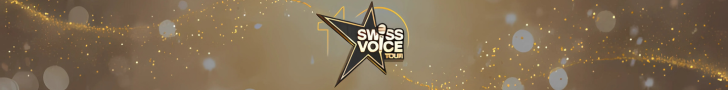 Swiss Voice Tour 2024